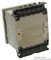 OMRON INDUSTRIAL AUTOMATION H5S-WFB2