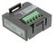 OMRON INDUSTRIAL AUTOMATION CP1W-CIF11