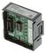 OMRON INDUSTRIAL AUTOMATION CP1W-CIF11