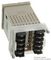 OMRON INDUSTRIAL AUTOMATION E5CSV-R1KJ-W AC100-240