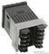 OMRON INDUSTRIAL AUTOMATION E5CSV-R1T-F AC100-240