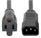 EATON TRIPP LITE P002-002