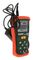 EXTECH INSTRUMENTS AN100