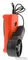 EXTECH INSTRUMENTS AN100
