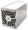 TDK-LAMBDA HWS600-24/RYHD