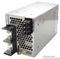 TDK-LAMBDA HWS600-24/RYHD