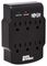 EATON TRIPP LITE SK6-0B