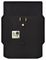 EATON TRIPP LITE SK6-0B