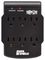 EATON TRIPP LITE SK6-0B
