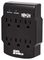 EATON TRIPP LITE SK6-0B