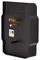 EATON TRIPP LITE SK6-0B