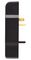 EATON TRIPP LITE SK6-0B