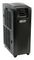 EATON TRIPP LITE SRXCOOL12K