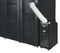 EATON TRIPP LITE SRXCOOL12K