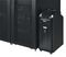 EATON TRIPP LITE SRXCOOL12K