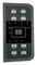 EATON TRIPP LITE SRXCOOL12K