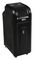 EATON TRIPP LITE SRXCOOL12K
