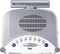 SANGEAN RCR-22