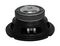 MULTICOMP PRO 55-2970