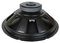 MULTICOMP PRO 55-2974