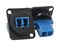 SWITCHCRAFT/CONXALL EHLC2