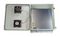 L-COM NB201611-1HFS
