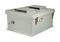 L-COM NB201611-1HFS
