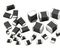 LITTELFUSE V390CH8