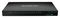 IOGEAR GCS1816HKITU