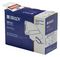BRADY 150503
