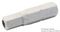 TR FASTENINGS H0.250 M7STPB SF HEX 4.0