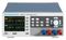 ROHDE & SCHWARZ NGE102B.02