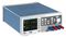 ROHDE & SCHWARZ NGE102B.02