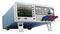 ROHDE & SCHWARZ NGE102B.02