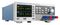 ROHDE & SCHWARZ NGE102B.02