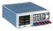 ROHDE & SCHWARZ NGE103B.03