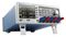 ROHDE & SCHWARZ NGE103B.03