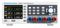 ROHDE & SCHWARZ NGE103B.03