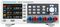 ROHDE & SCHWARZ NGE103B.03