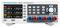 ROHDE & SCHWARZ NGE103B.03