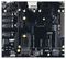 NXP MCIMX8-8X-BB