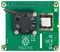 RASPBERRY-PI RPI3-MODBP-POE