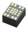 MURATA POWER SOLUTIONS MYMGK1R804FRSR
