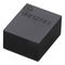 MURATA POWER SOLUTIONS MYMGK1R812FRSR
