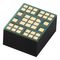 MURATA POWER SOLUTIONS MYMGK1R812FRSR