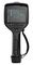 FLIR E54-EST