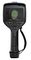 FLIR E86-EST-24