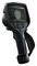 FLIR E86-EST-24