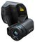 FLIR T540-EST-24