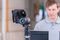 FLIR T540-EST-24